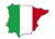 ACTIVASUR - Italiano