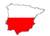 ACTIVASUR - Polski